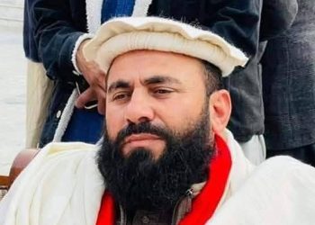(فوٹو؛ جیو)