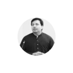 dr shahbaz