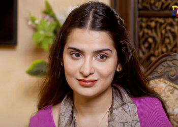 Maili Aurat