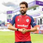 Mohammad Amir