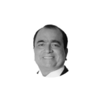 munir-ahmed-oped-2-1140x1140