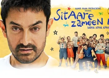 Sitare Zameen par banner, Photo credit online