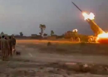 Operation Sindoor